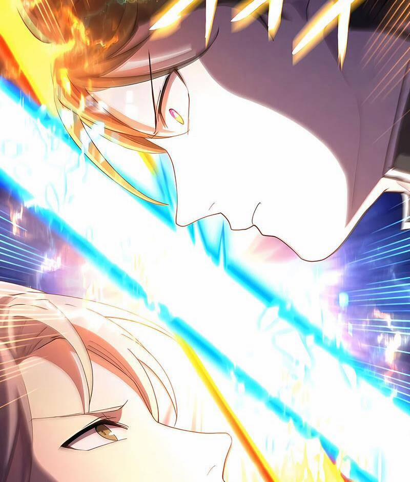 Sự Tái Sinh Của Đại Pháp Sư Bị Phong Ấn 40 trang 58