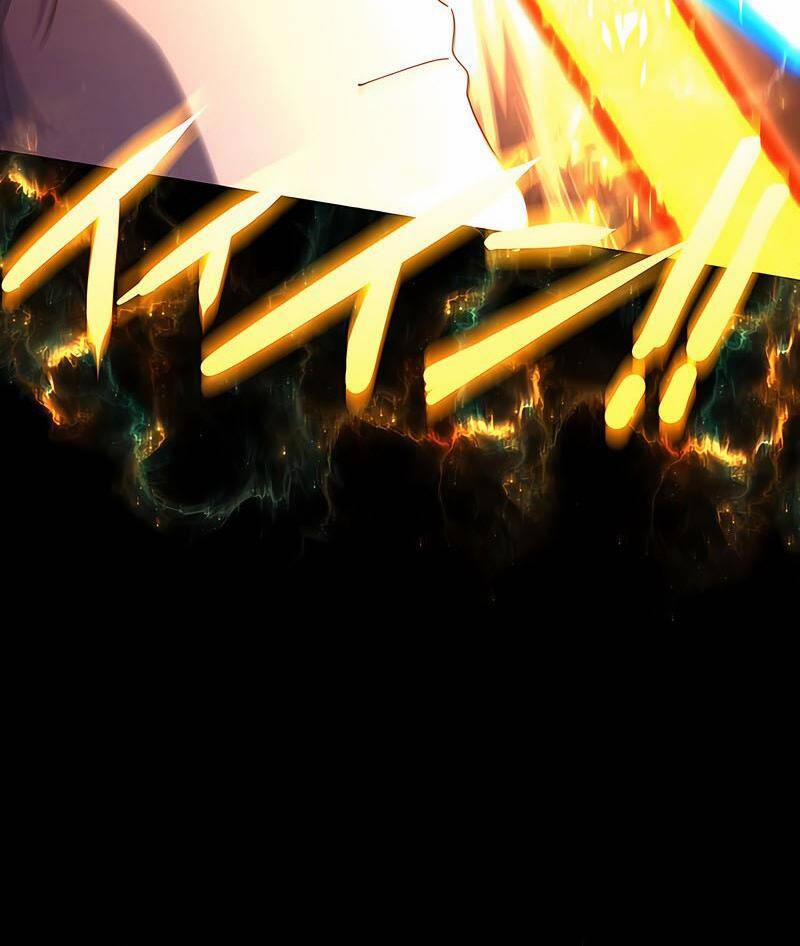 Sự Tái Sinh Của Đại Pháp Sư Bị Phong Ấn 40 trang 59