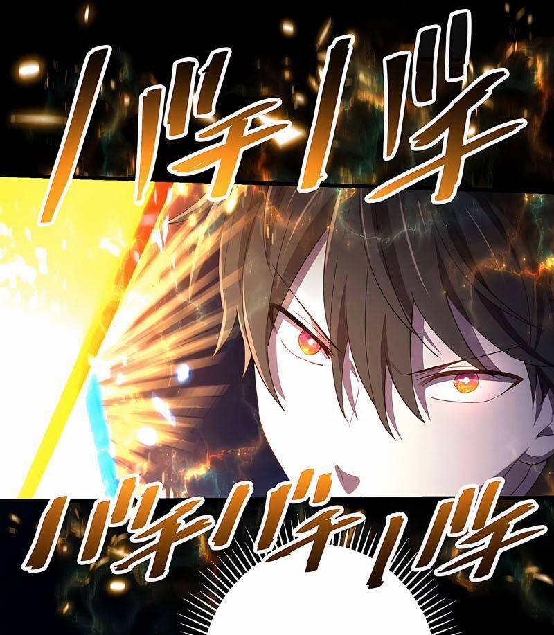 Sự Tái Sinh Của Đại Pháp Sư Bị Phong Ấn 40 trang 60