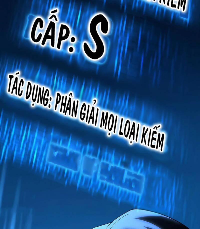 Sự Tái Sinh Của Đại Pháp Sư Bị Phong Ấn 40 trang 62