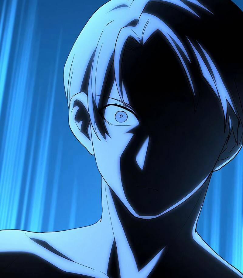 Sự Tái Sinh Của Đại Pháp Sư Bị Phong Ấn 40 trang 63