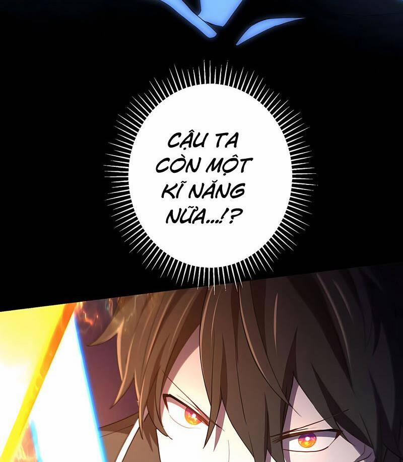 Sự Tái Sinh Của Đại Pháp Sư Bị Phong Ấn 40 trang 64