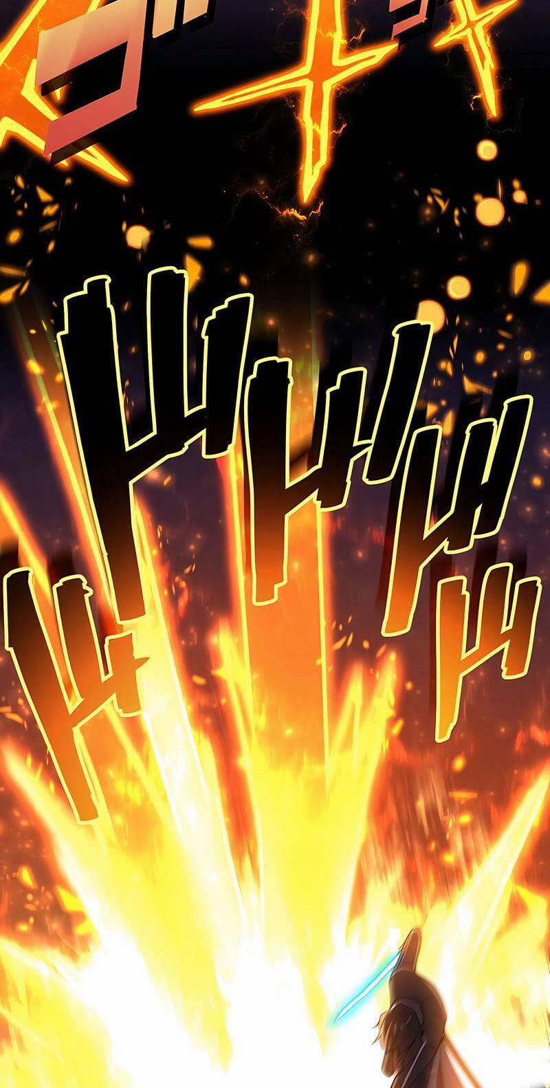 Sự Tái Sinh Của Đại Pháp Sư Bị Phong Ấn 40 trang 68