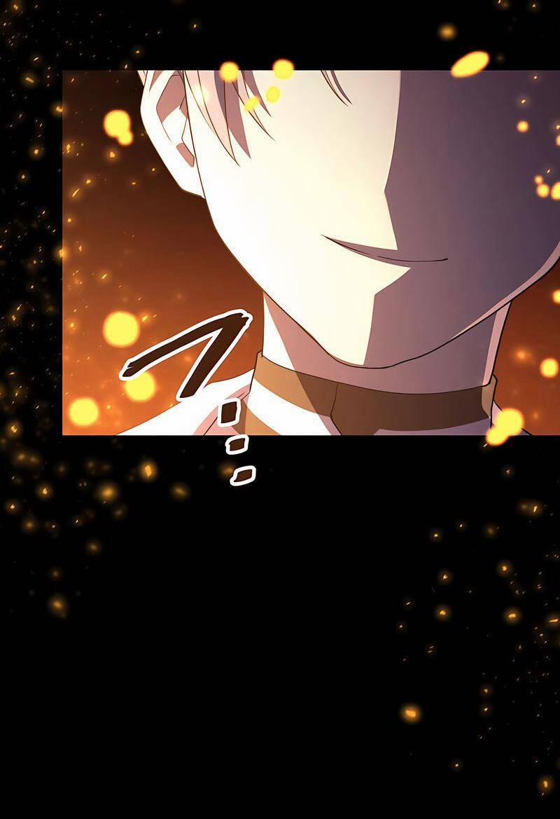 Sự Tái Sinh Của Đại Pháp Sư Bị Phong Ấn 40 trang 74