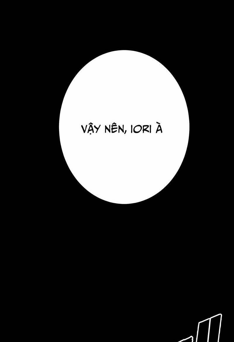 Sự Tái Sinh Của Đại Pháp Sư Bị Phong Ấn 40 trang 75