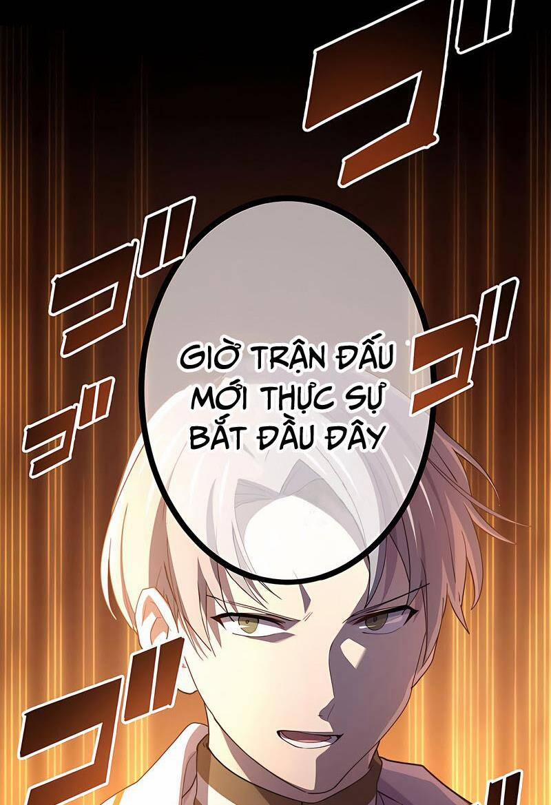 Sự Tái Sinh Của Đại Pháp Sư Bị Phong Ấn 40 trang 76