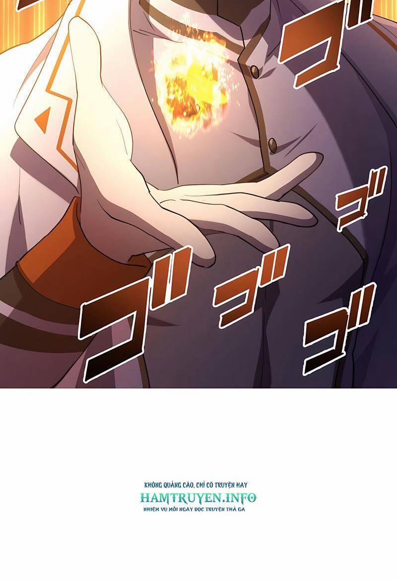 Sự Tái Sinh Của Đại Pháp Sư Bị Phong Ấn 40 trang 77