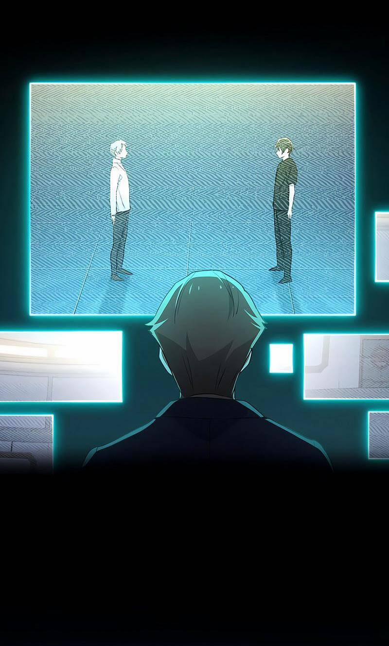 Sự Tái Sinh Của Đại Pháp Sư Bị Phong Ấn 40 trang 8