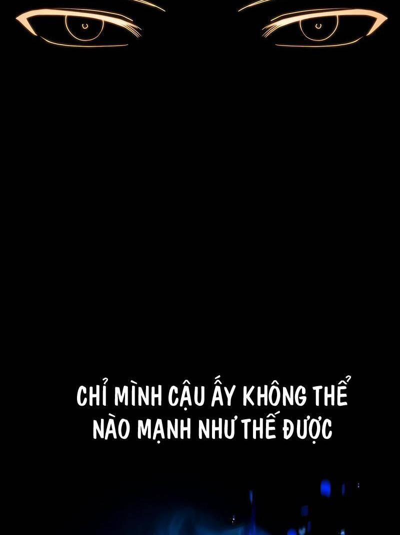 Sự Tái Sinh Của Đại Pháp Sư Bị Phong Ấn 41 trang 1