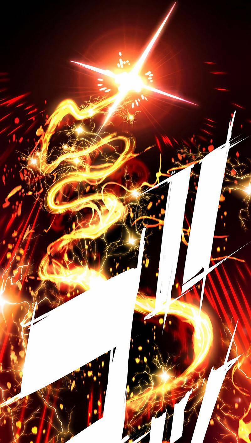 Sự Tái Sinh Của Đại Pháp Sư Bị Phong Ấn 41 trang 18