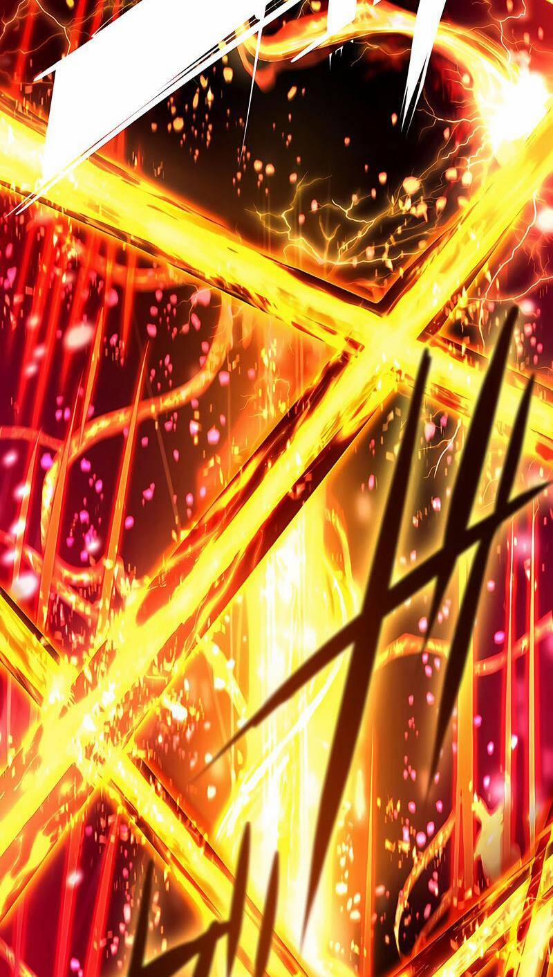 Sự Tái Sinh Của Đại Pháp Sư Bị Phong Ấn 41 trang 19