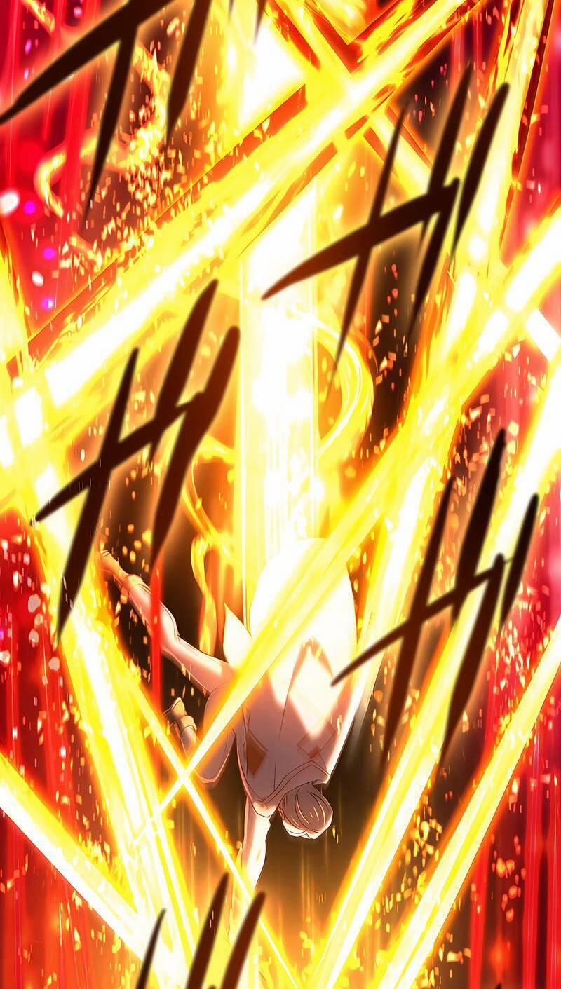 Sự Tái Sinh Của Đại Pháp Sư Bị Phong Ấn 41 trang 20