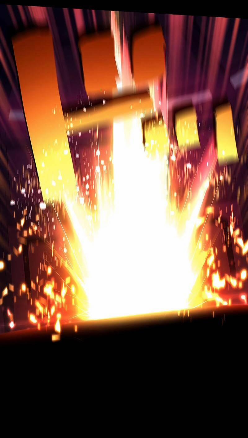 Sự Tái Sinh Của Đại Pháp Sư Bị Phong Ấn 41 trang 23