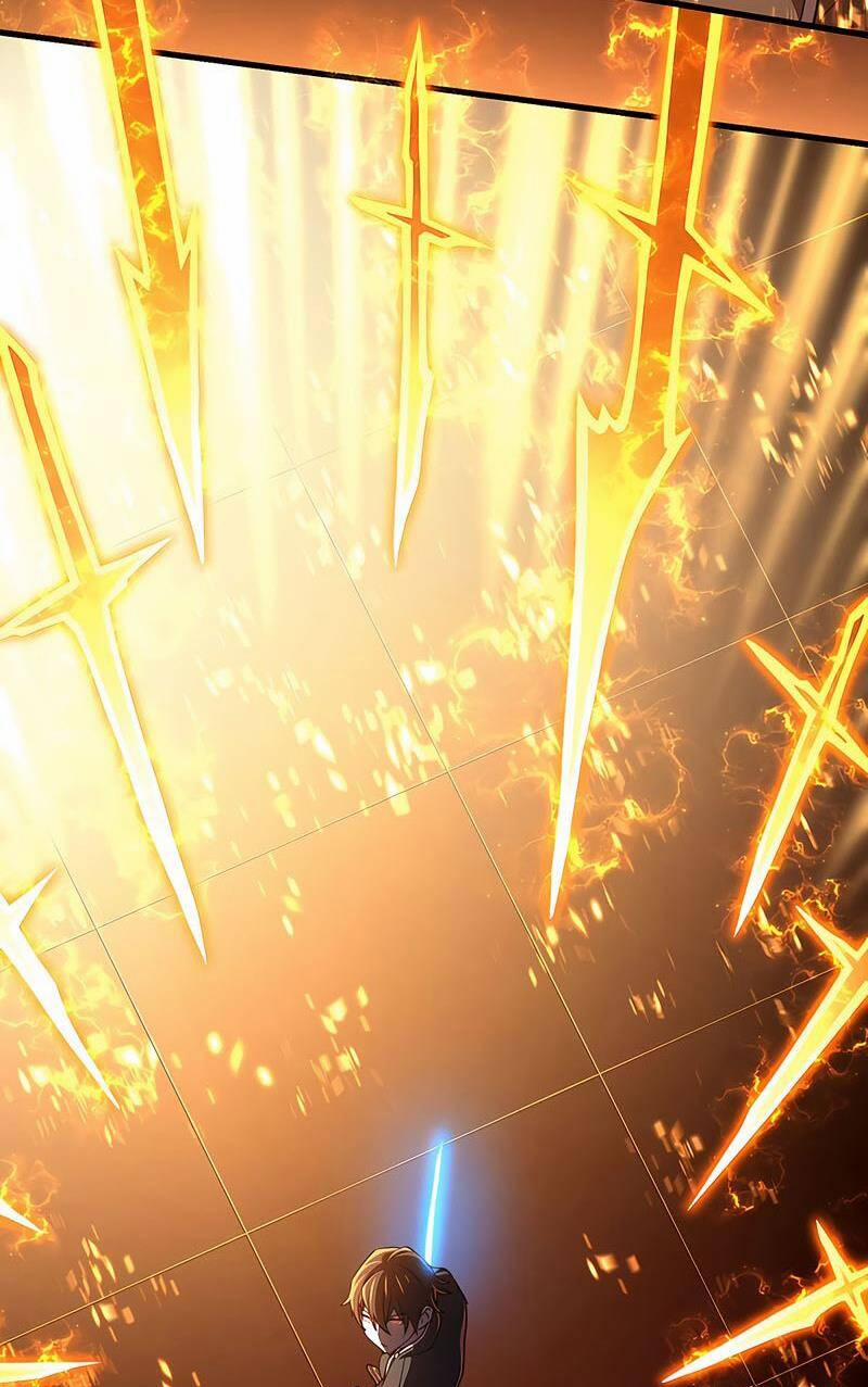 Sự Tái Sinh Của Đại Pháp Sư Bị Phong Ấn 41 trang 31