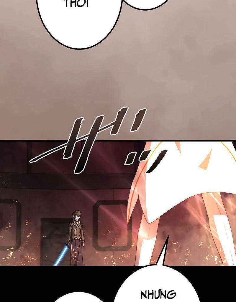 Sự Tái Sinh Của Đại Pháp Sư Bị Phong Ấn 41 trang 49