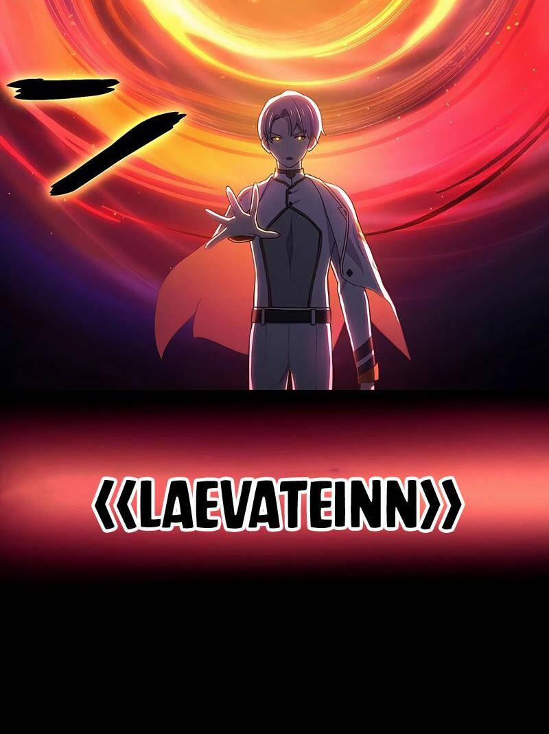 Sự Tái Sinh Của Đại Pháp Sư Bị Phong Ấn 41 trang 5