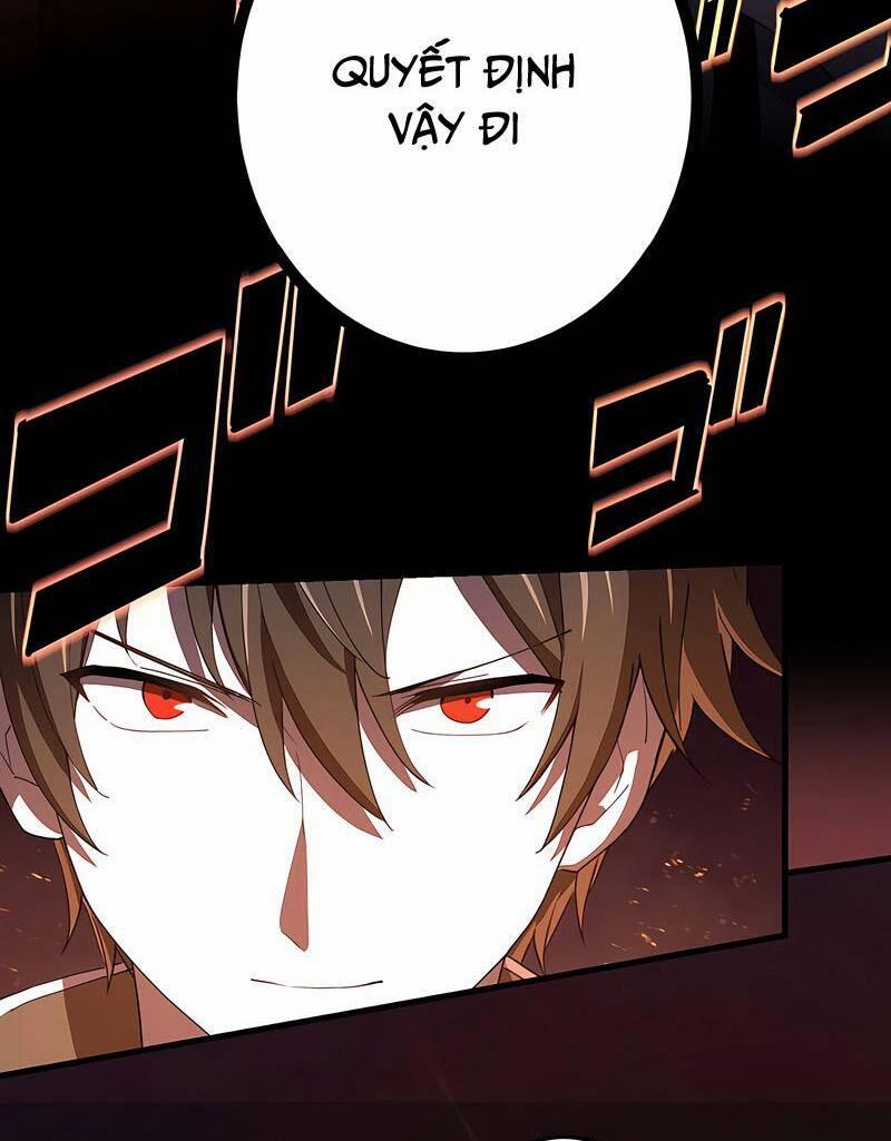 Sự Tái Sinh Của Đại Pháp Sư Bị Phong Ấn 41 trang 52