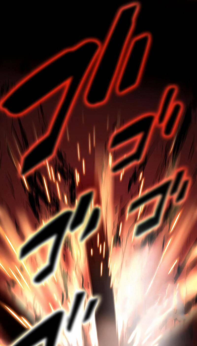 Sự Tái Sinh Của Đại Pháp Sư Bị Phong Ấn 41 trang 54