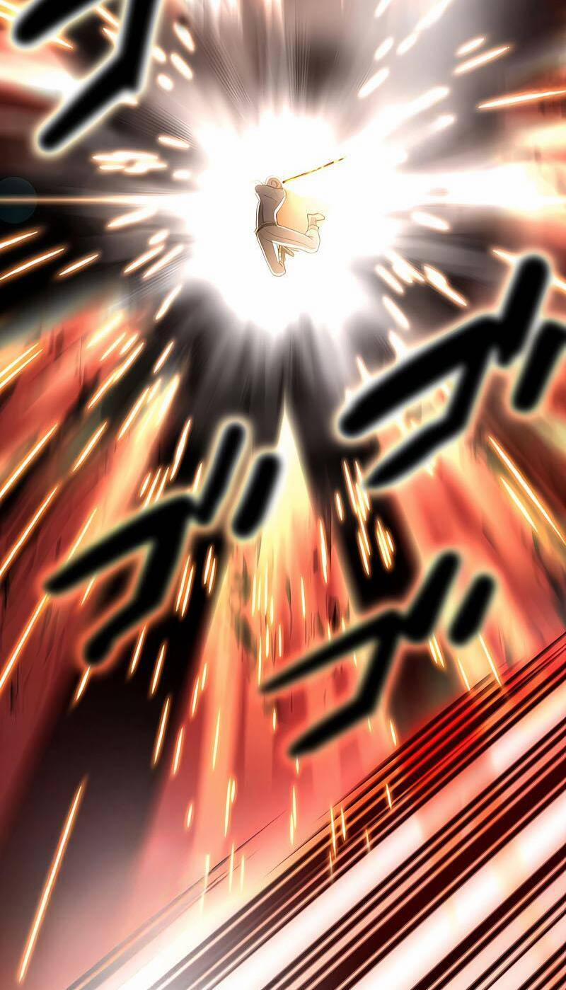 Sự Tái Sinh Của Đại Pháp Sư Bị Phong Ấn 41 trang 55