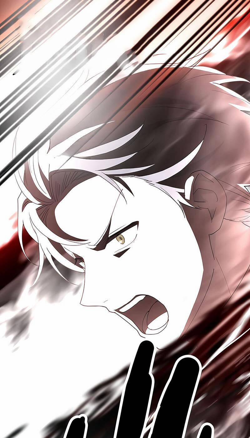 Sự Tái Sinh Của Đại Pháp Sư Bị Phong Ấn 41 trang 56