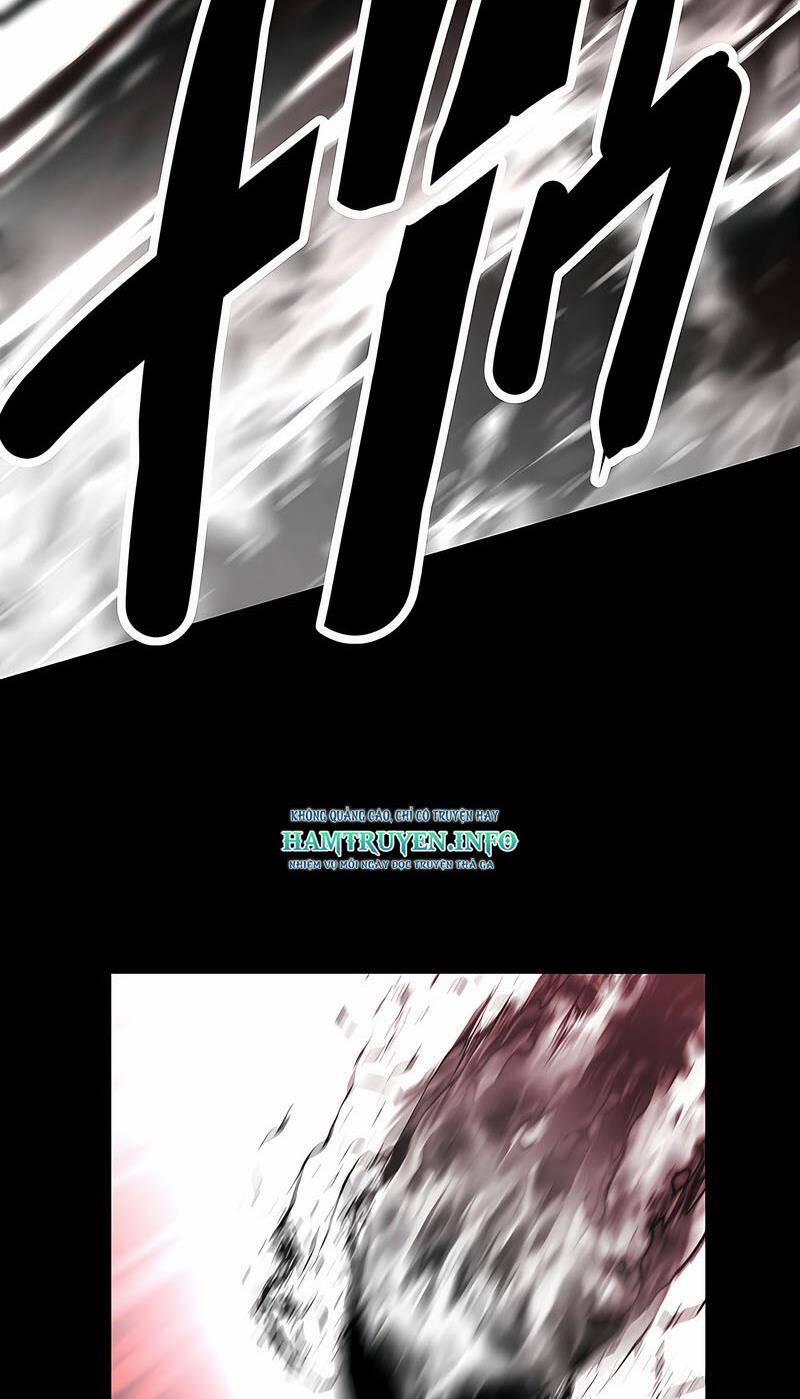Sự Tái Sinh Của Đại Pháp Sư Bị Phong Ấn 41 trang 57