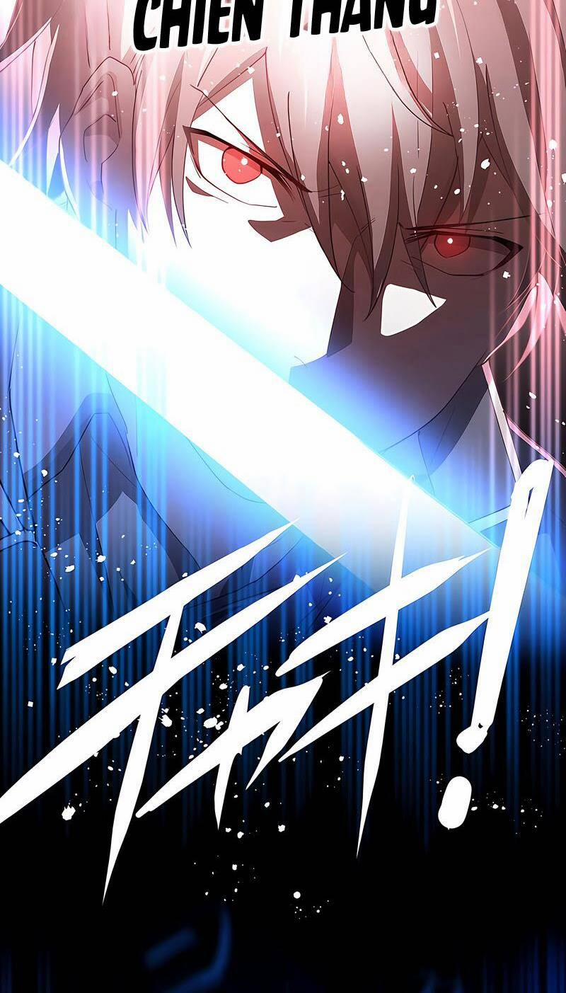 Sự Tái Sinh Của Đại Pháp Sư Bị Phong Ấn 41 trang 59