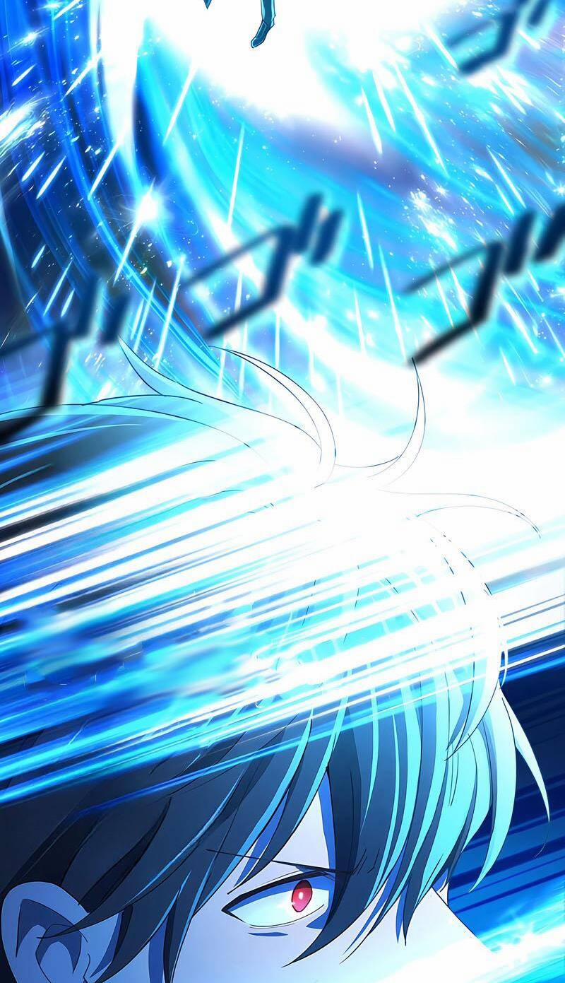 Sự Tái Sinh Của Đại Pháp Sư Bị Phong Ấn 41 trang 61