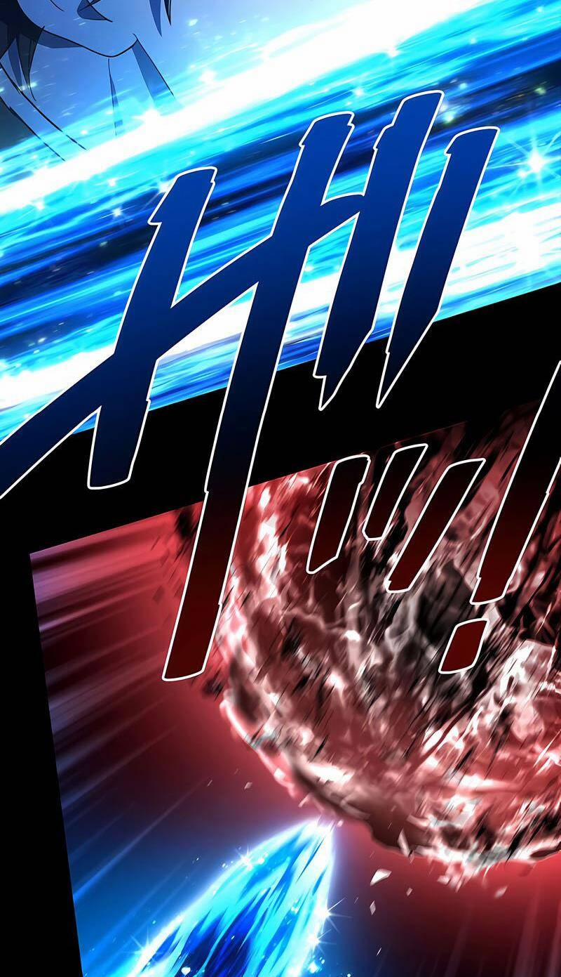 Sự Tái Sinh Của Đại Pháp Sư Bị Phong Ấn 41 trang 62