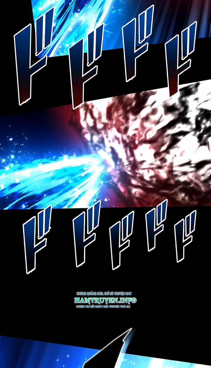 Sự Tái Sinh Của Đại Pháp Sư Bị Phong Ấn 41 trang 63