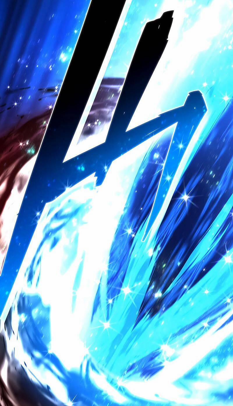 Sự Tái Sinh Của Đại Pháp Sư Bị Phong Ấn 41 trang 64