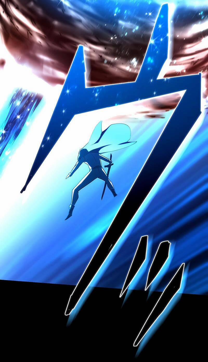 Sự Tái Sinh Của Đại Pháp Sư Bị Phong Ấn 41 trang 65