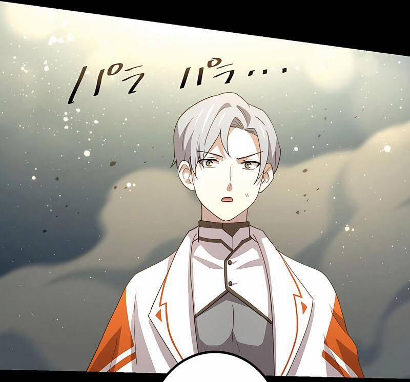 Sự Tái Sinh Của Đại Pháp Sư Bị Phong Ấn 41 trang 66