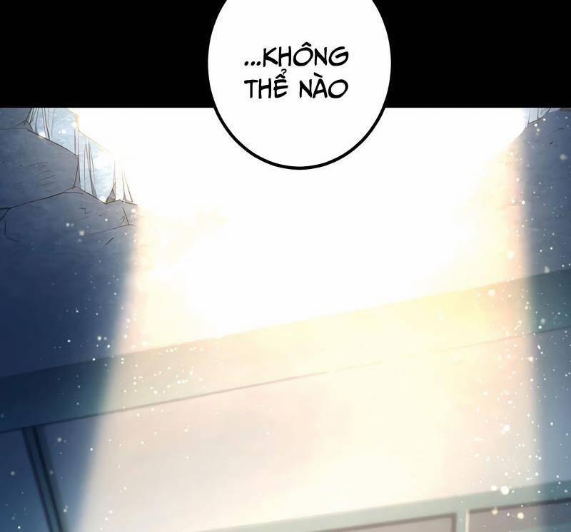 Sự Tái Sinh Của Đại Pháp Sư Bị Phong Ấn 41 trang 67