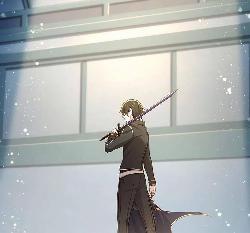 Sự Tái Sinh Của Đại Pháp Sư Bị Phong Ấn 41 trang 68