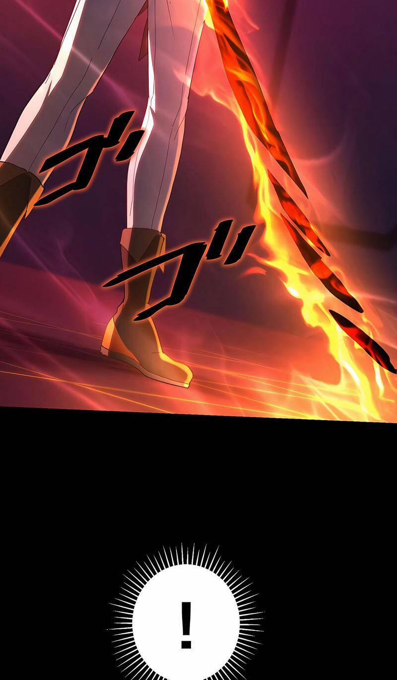 Sự Tái Sinh Của Đại Pháp Sư Bị Phong Ấn 41 trang 7