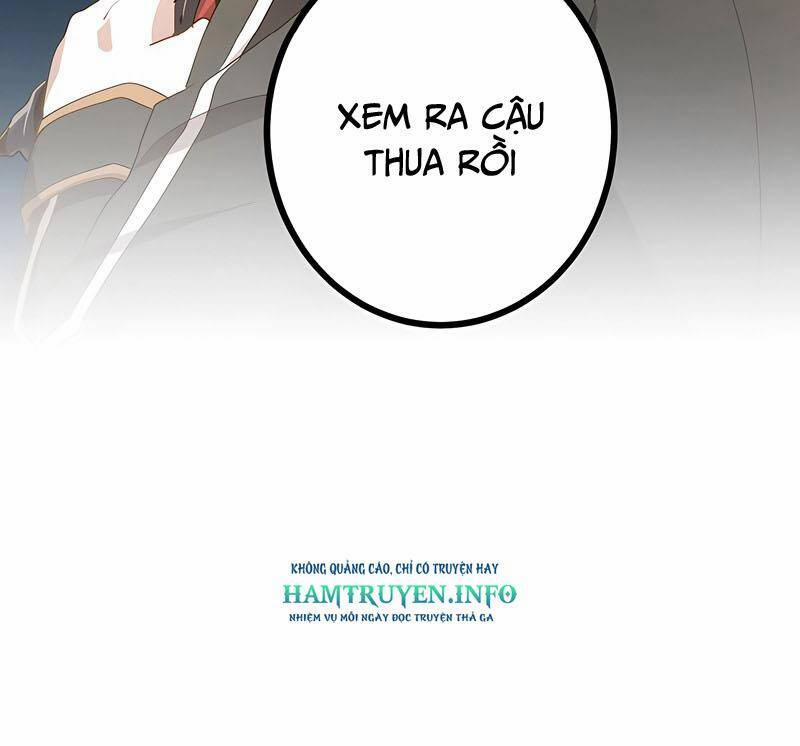 Sự Tái Sinh Của Đại Pháp Sư Bị Phong Ấn 41 trang 70