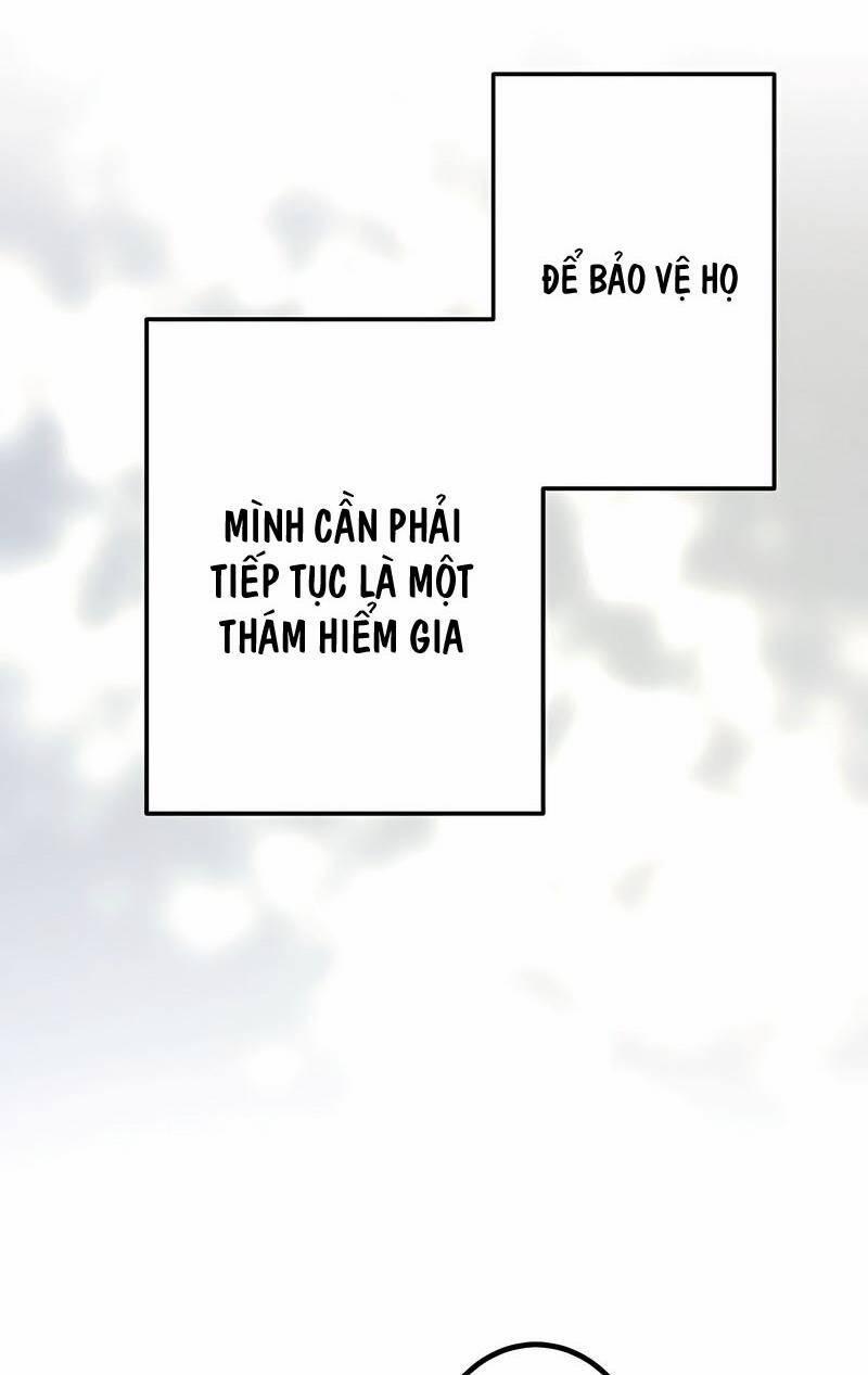 Sự Tái Sinh Của Đại Pháp Sư Bị Phong Ấn 42 trang 64