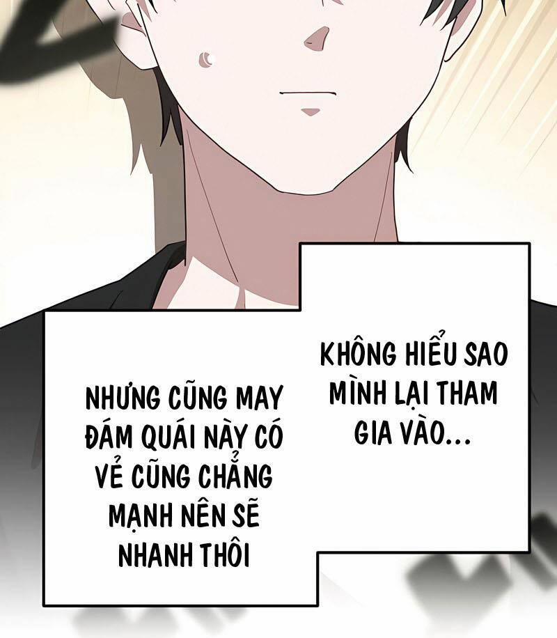 Sự Tái Sinh Của Đại Pháp Sư Bị Phong Ấn 42 trang 82