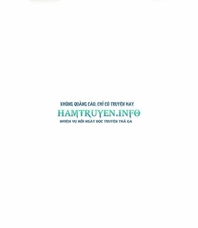 Sự Tái Sinh Của Đại Pháp Sư Bị Phong Ấn 42 trang 83