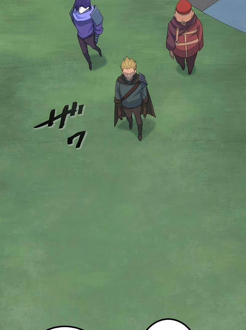 Sự Tái Sinh Của Đại Pháp Sư Bị Phong Ấn 43 trang 2