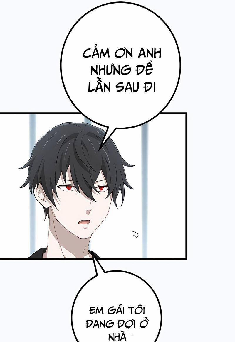 Sự Tái Sinh Của Đại Pháp Sư Bị Phong Ấn 44 trang 12