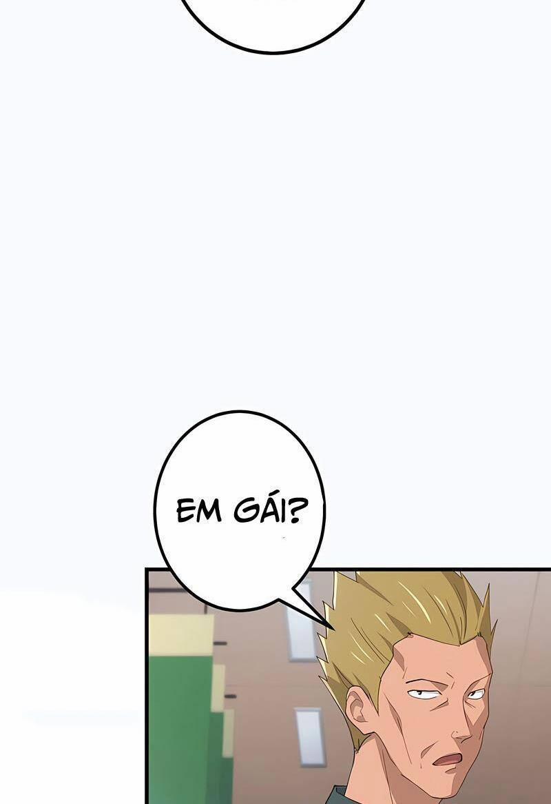 Sự Tái Sinh Của Đại Pháp Sư Bị Phong Ấn 44 trang 13