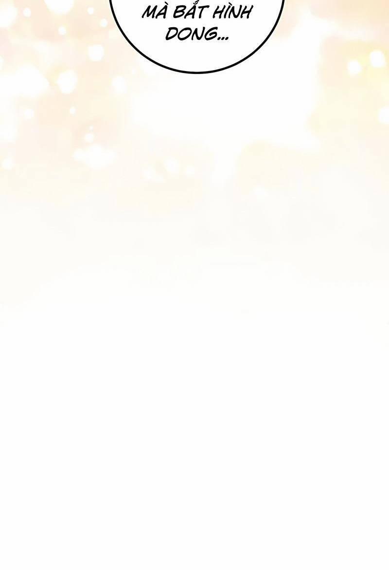 Sự Tái Sinh Của Đại Pháp Sư Bị Phong Ấn 44 trang 17