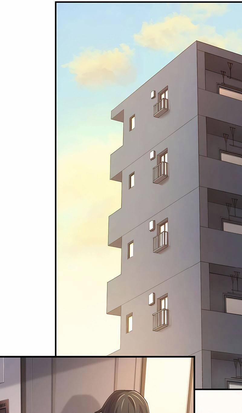 Sự Tái Sinh Của Đại Pháp Sư Bị Phong Ấn 44 trang 18