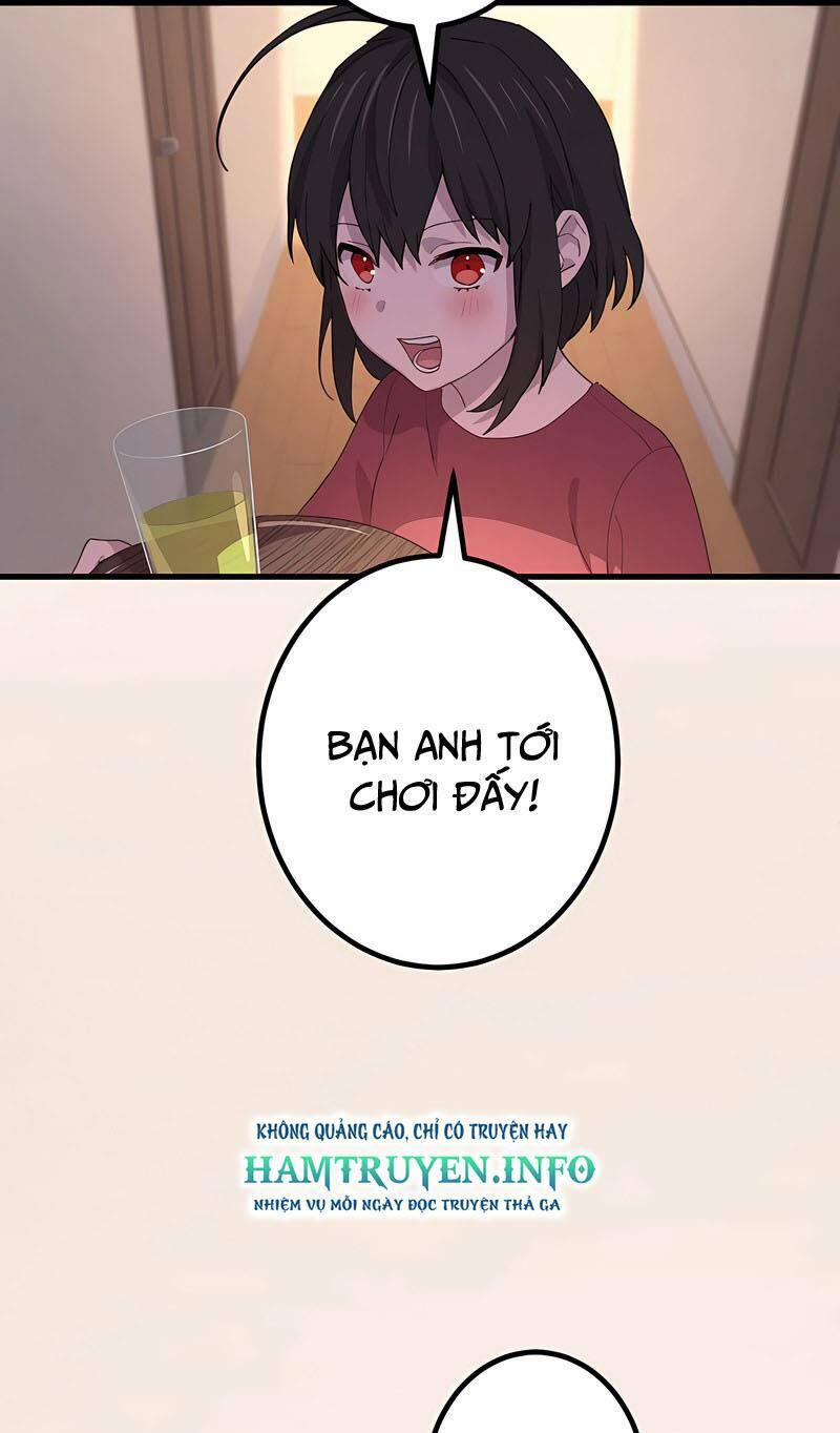 Sự Tái Sinh Của Đại Pháp Sư Bị Phong Ấn 44 trang 22