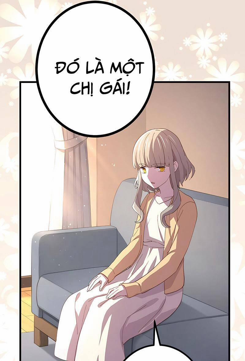 Sự Tái Sinh Của Đại Pháp Sư Bị Phong Ấn 44 trang 24