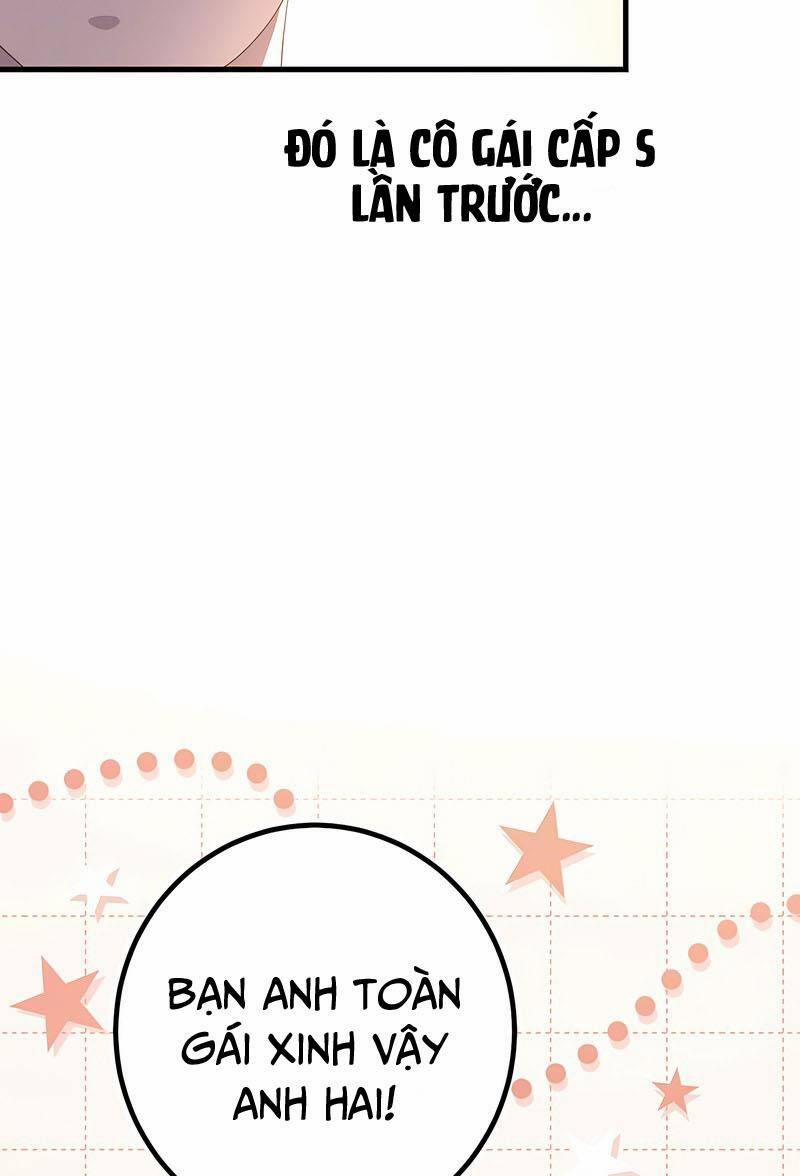 Sự Tái Sinh Của Đại Pháp Sư Bị Phong Ấn 44 trang 26