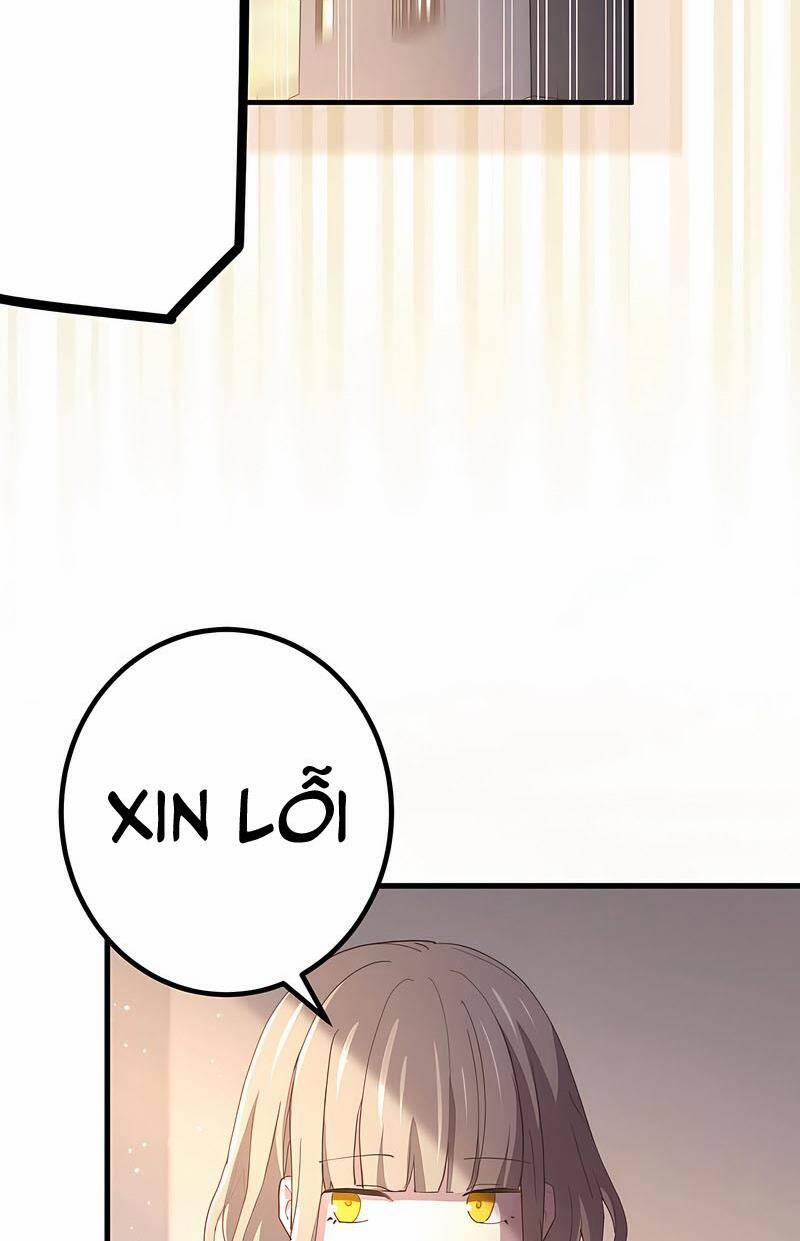 Sự Tái Sinh Của Đại Pháp Sư Bị Phong Ấn 44 trang 31