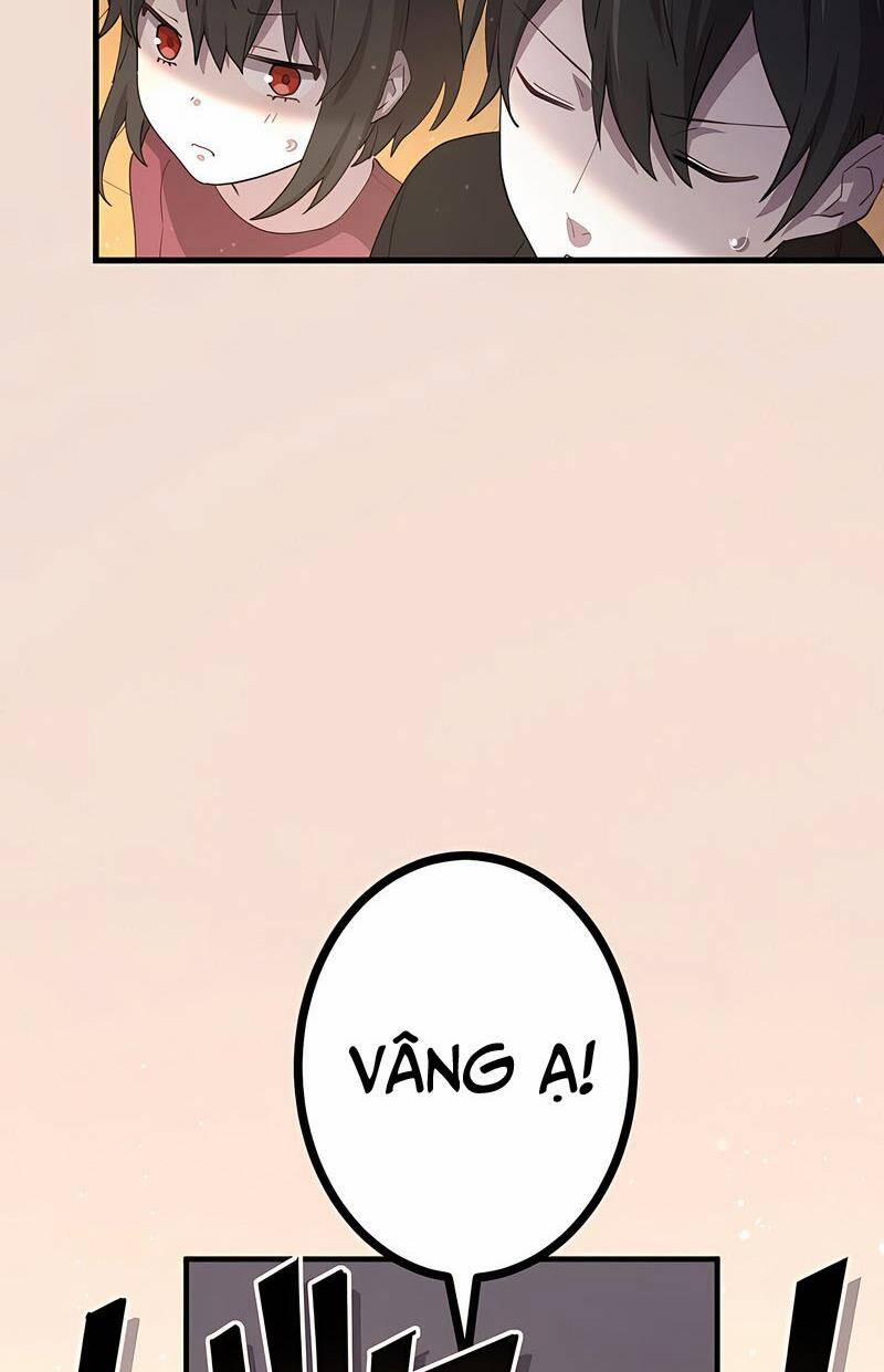 Sự Tái Sinh Của Đại Pháp Sư Bị Phong Ấn 44 trang 34