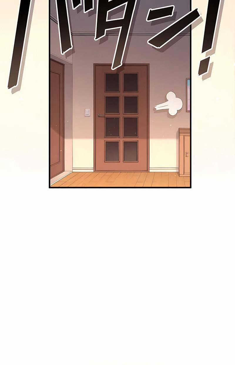 Sự Tái Sinh Của Đại Pháp Sư Bị Phong Ấn 44 trang 35